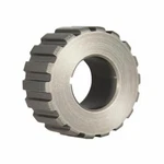 Peterson Fluid 05-0219 Gilmer Standard Drive Mandrel Crank Pulley Teeth. Fixed Price $67.61.