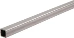 Allstar Performance ALL22164-4 Square Mild Steel Tubing 3/4IN X .065IN 4FT. Fixed Price $32.31.