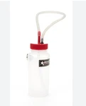 Allstar Brake Bleeder Bottle W/ Magnet And Check Valve 16OZ. Fixed Price $29.99.