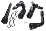 Beyea Dlmty 23S2 Sbc Tri Deg 1 4 7 8. Fixed Price $960.37.