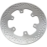 Sbs Brake Rotor For Honda 5268. Fixed Price $239.33.