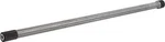 Allstar ALL66325 Axle Shaft Gun Drilled Steel 32-1/2 Long 31 24 Spline. Fixed Price $239.99.