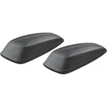 Saddlemen Saddlebag Cover Dominator L870-14-D. Fixed Price $127.85.