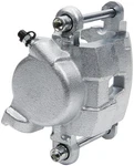 Allstar Performance ALL42083 Gm Metric Passenger Side Brake Caliper. Fixed Price $82.82.