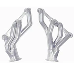 Racing Power Company Ceramic Camaro/chevelle Shorty Header. Fixed Price $398.72.