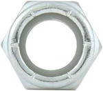 Allstar Performance ALL16014-50 Nut Locking 1/2-13 Thread Hex Head. Fixed Price $17.99.