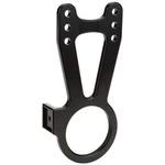 Allstar Performance 52115 Sprint Steering Mount. Fixed Price $56.00.