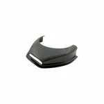 Allstar Performance ALL23233 Hood Scoop 3.5" Open Front. Fixed Price $68.99.