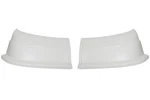 Fivestar 32004-41051-W Nose MD3 Evo Ii Dlm White. Fixed Price $177.89.