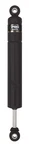 Pro Shock WB94BK. Fixed Price $142.14.