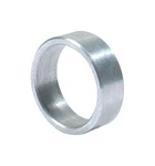 Fan Bushing Aluminum Natural Allstar Freewheelers Each 99026. Fixed Price $13.62.