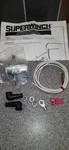 Superwinch Constant Duty Solenoid Kit.. Fixed Price $9.99.