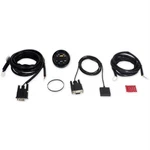 Aem 30-0313 X-series Gps Speedometer Gauge. Fixed Price $199.95.