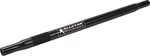 Allstar Performance 57062 1/2IN Steel Tube 9IN 3/4IN Od. Fixed Price $38.45.