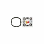 Allstar Performance ALL68515 Bearing Kit Gm 7.5" 10 Bolt 1982-1998. Fixed Price $120.59.