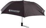 Allstar Performance ALL99960 Umbrella. Fixed Price $40.63.