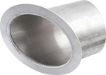 Allstar Performance ALL34180 Exhaust Shield - 6 Diameter Round Single 55. Fixed Price $64.99.