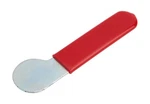 Allstar Performance ALL19400 Quick Turn Fastener Wrench. Fixed Price $22.09.