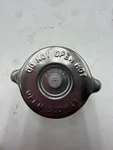 Stant 10234 Radiator Cap Silver. Fixed Price $17.99.