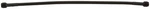 Allstar Performance ALL48375 Brake Hose - 24 In Long. Fixed Price $23.99.