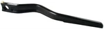 Allstar Performance Torsion Arm Lf S-bend Black ALL55002. Fixed Price $71.99.