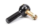 Howe Precision Tie Rod End P/n 23250. Fixed Price $121.37.