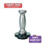 Drp 007 80500, Seal Driver Wide & 2IN 5X5 Hubs High Performance Racing Parts. Fixed Price $101.59.