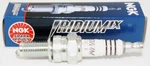 Genuine Authentic Ngk 7385 Iridium Spark Plug CR7EIX Removable Tip. Fixed Price $13.23.