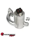 Speedfactory Street Series Cooling System Fill Pot 16AN For B16A/B18C5 -SF-06-06. Fixed Price $240.39.
