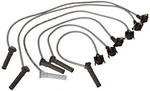 Motorcraft WR-6120 Spark Plug Wire Kit. Fixed Price $44.99.