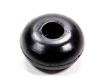 Bump Stop Black / Soft Molded 1IN Suspension RE-BR-RSW-350. Fixed Price $31.65.
