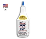 Lucas Oil Transmission Fix 24 Fl Oz Stops Slip. Fixed Price $34.22.