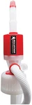 Allstar Performance ALL40116 Transfer Pump - Manual Hand Siphon Plastic. Fixed Price $42.99.