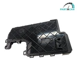 2017-2023 Tesla Model M3 Front Left Driver Voltage Body Control Module Oem. Fixed Price $89.99.