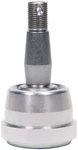 Allstar Performance ALL56027 Friction B/j Lower Weld-in K6141 Std. Fixed Price $64.99.