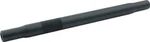 Allstar Performance 57175 5/8 Steel Tube 15.5IN 7/8IN Od. Fixed Price $44.02.