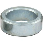 Allstar Performance Bump Steer Spacers .300 2PK- ALL18606. Fixed Price $5.53.