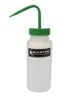 Allstar Performance Fuel Primer Bottle Gas 16.9 Oz. Plastic Each ALL40090. Fixed Price $14.99.