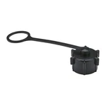 Allstar Performance ALL40129 Utility Jug Vent Cap. Fixed Price $21.71.