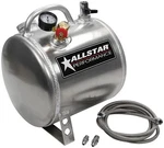 Allstar Performance 10535 Oil Pressure Primer Tank. Fixed Price $194.99.