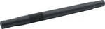 Allstar Performance 57160 5/8 Steel Tube 7/8IN Od. Fixed Price $46.02.