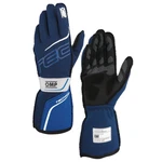Omp Tecnica Racing Gloves. Fixed Price $218.90.