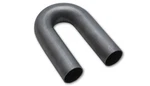 Vibrant 1.25IN Od T304 Ss Tight 180 Deg U-bend (2IN Centerline Radius). Fixed Price $47.11.