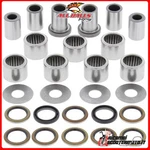 Balls Mono Shock Absorber Link Bearing Kit Gas Txt 280 2008 27-1154#40. Fixed Price $91.71.