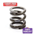 Landrum Springs ST1600, One Gray Steel Bump Stop 1600LB Performance Parts. Fixed Price $109.69.