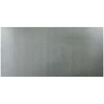 Allstar Performance ALL22238 24" X 48" Aluminum Sheet Panel - .125" Thick New. Fixed Price $141.56.