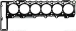For Victor Reinz 61-31670-00 Head Gasket Db OM606 300. Fixed Price $80.92.