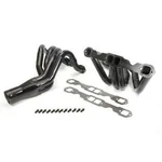 Schoenfeld Headers 1135 Imca Modified Mid Length Primary 5/8" Tube. Fixed Price $209.99.