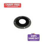 Seals-it GS100320, One Black Rubber Firewall Grommet -20AN Performance Parts. Fixed Price $49.56.