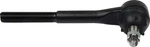 Allstar Performance Tie Rod End 5/8-18RH X 7-1/4IN ALL55902. Fixed Price $32.48.